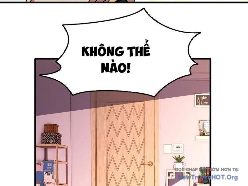 Ma Tôn Nữ Đế Xuyên Không Thành Cấp Trên Của Tôi!: Chapter 47