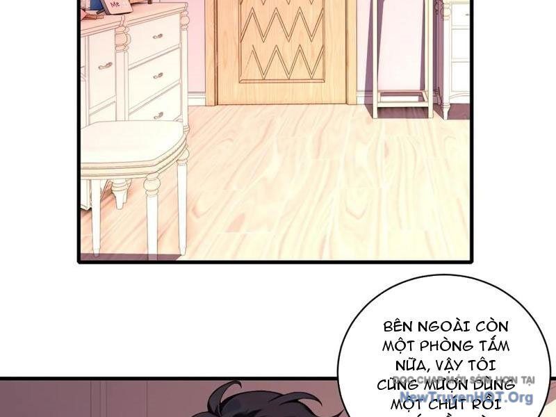 Ma Tôn Nữ Đế Xuyên Không Thành Cấp Trên Của Tôi!: Chapter 47