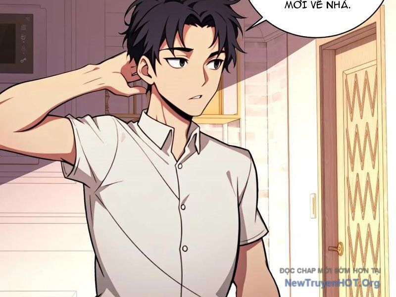 Ma Tôn Nữ Đế Xuyên Không Thành Cấp Trên Của Tôi!: Chapter 47