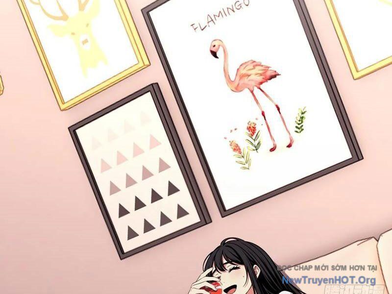 Ma Tôn Nữ Đế Xuyên Không Thành Cấp Trên Của Tôi!: Chapter 47