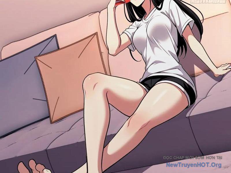 Ma Tôn Nữ Đế Xuyên Không Thành Cấp Trên Của Tôi!: Chapter 47