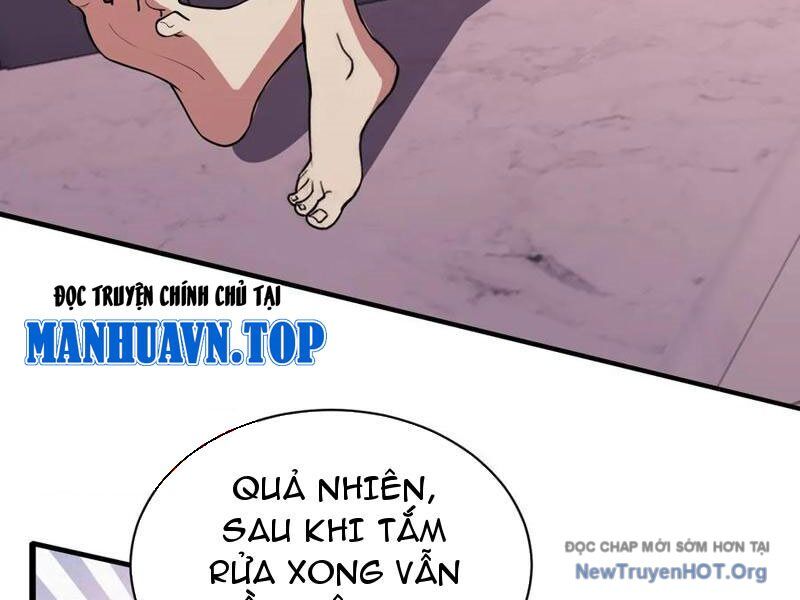 Ma Tôn Nữ Đế Xuyên Không Thành Cấp Trên Của Tôi!: Chapter 47