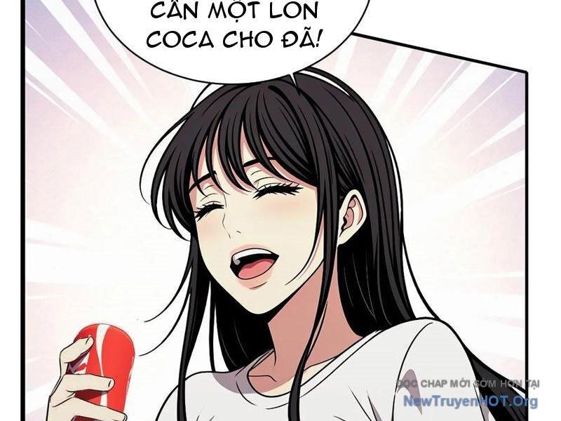 Ma Tôn Nữ Đế Xuyên Không Thành Cấp Trên Của Tôi!: Chapter 47