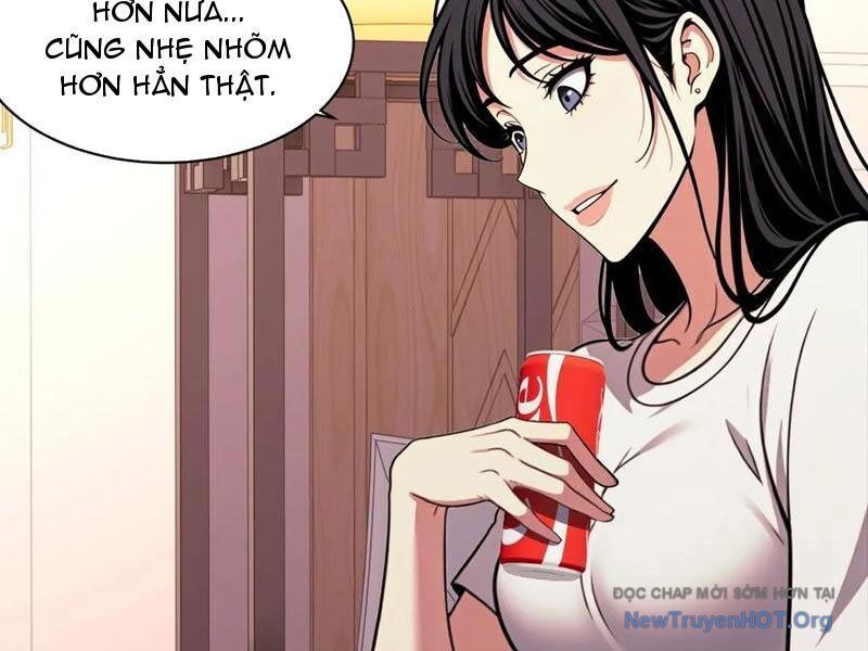 Ma Tôn Nữ Đế Xuyên Không Thành Cấp Trên Của Tôi!: Chapter 47