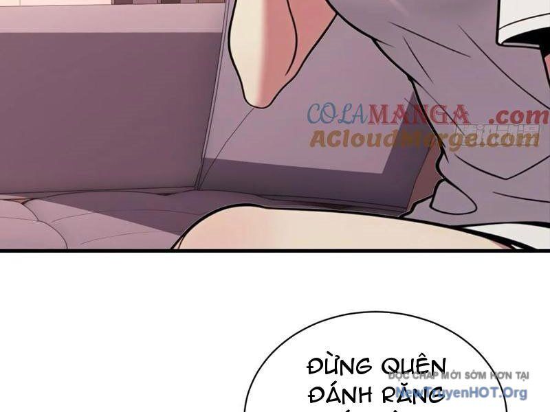 Ma Tôn Nữ Đế Xuyên Không Thành Cấp Trên Của Tôi!: Chapter 47