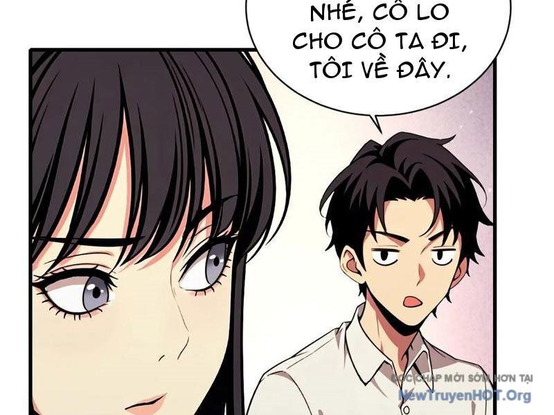 Ma Tôn Nữ Đế Xuyên Không Thành Cấp Trên Của Tôi!: Chapter 47