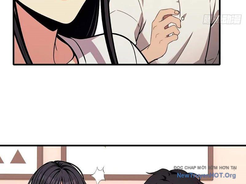 Ma Tôn Nữ Đế Xuyên Không Thành Cấp Trên Của Tôi!: Chapter 47