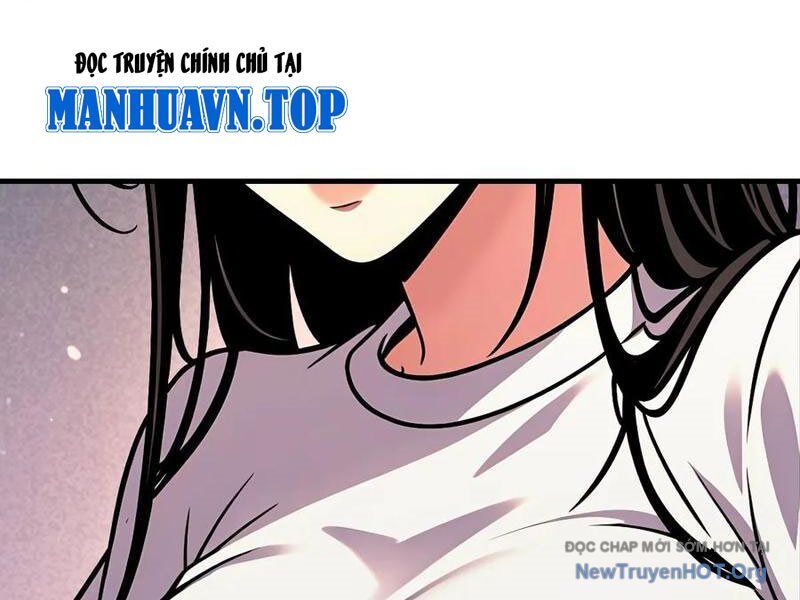 Ma Tôn Nữ Đế Xuyên Không Thành Cấp Trên Của Tôi!: Chapter 47