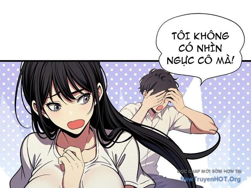 Ma Tôn Nữ Đế Xuyên Không Thành Cấp Trên Của Tôi!: Chapter 47