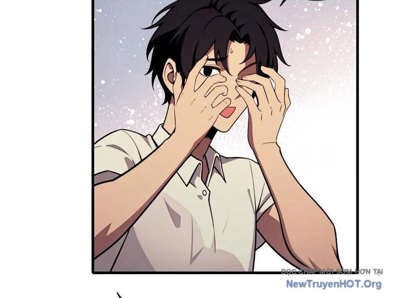 Ma Tôn Nữ Đế Xuyên Không Thành Cấp Trên Của Tôi!: Chapter 47