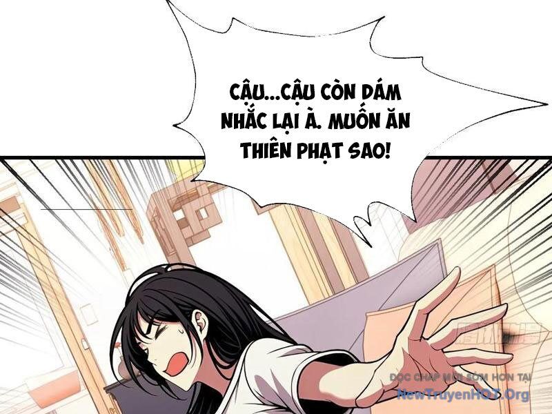Ma Tôn Nữ Đế Xuyên Không Thành Cấp Trên Của Tôi!: Chapter 47