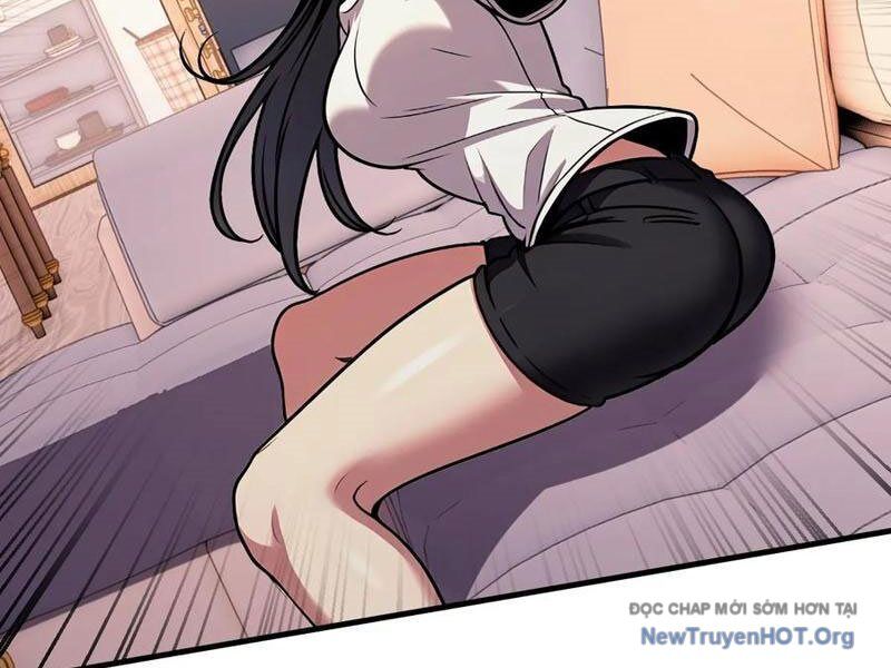 Ma Tôn Nữ Đế Xuyên Không Thành Cấp Trên Của Tôi!: Chapter 47