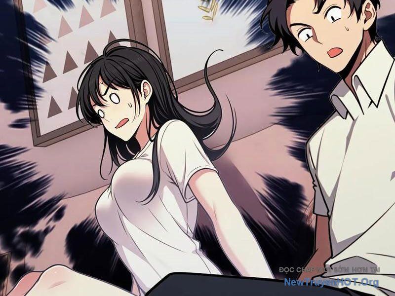 Ma Tôn Nữ Đế Xuyên Không Thành Cấp Trên Của Tôi!: Chapter 47