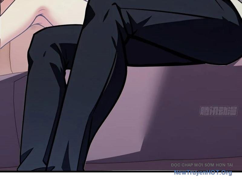 Ma Tôn Nữ Đế Xuyên Không Thành Cấp Trên Của Tôi!: Chapter 47