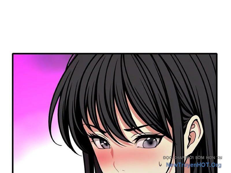 Ma Tôn Nữ Đế Xuyên Không Thành Cấp Trên Của Tôi!: Chapter 47