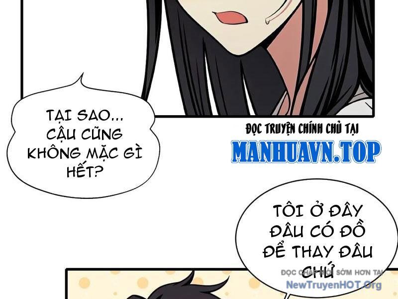 Ma Tôn Nữ Đế Xuyên Không Thành Cấp Trên Của Tôi!: Chapter 47