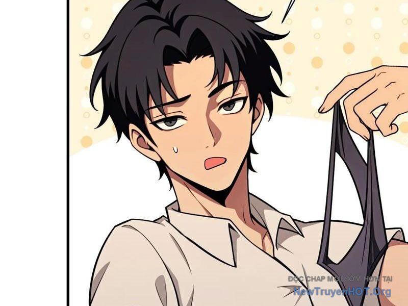 Ma Tôn Nữ Đế Xuyên Không Thành Cấp Trên Của Tôi!: Chapter 47