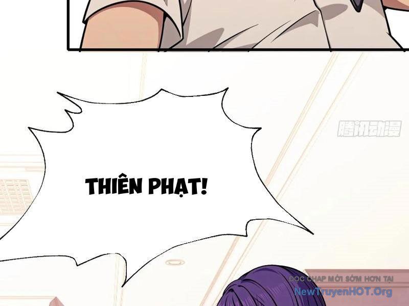 Ma Tôn Nữ Đế Xuyên Không Thành Cấp Trên Của Tôi!: Chapter 47