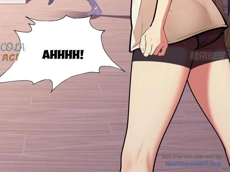 Ma Tôn Nữ Đế Xuyên Không Thành Cấp Trên Của Tôi!: Chapter 47