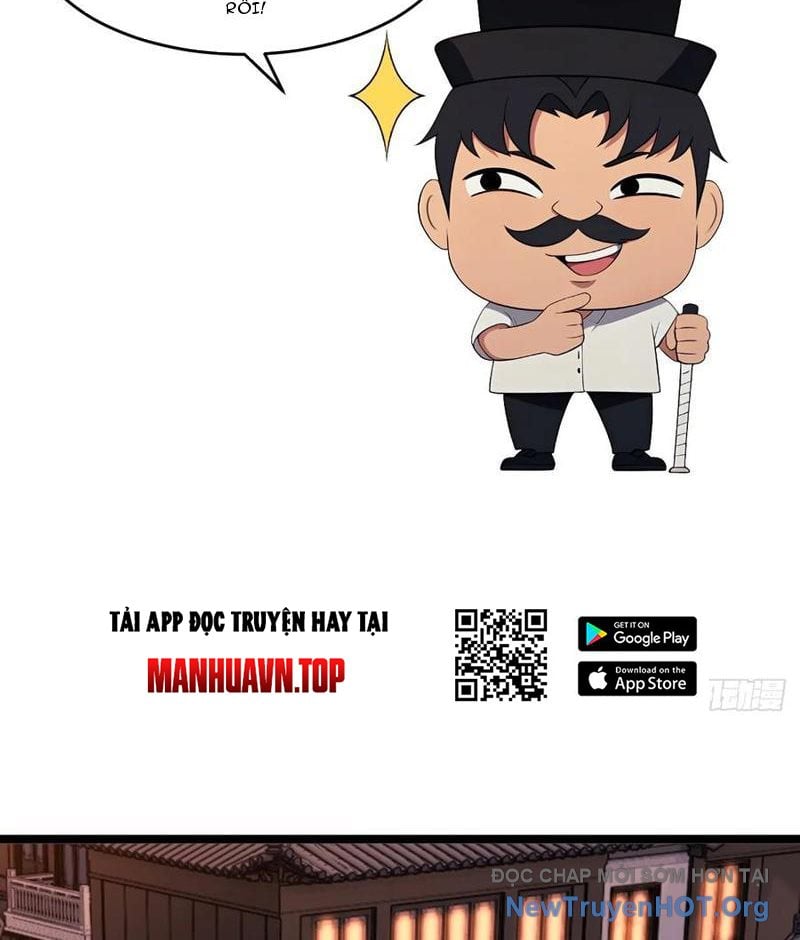 Ma Tôn Nữ Đế Xuyên Không Thành Cấp Trên Của Tôi!: Chapter 50