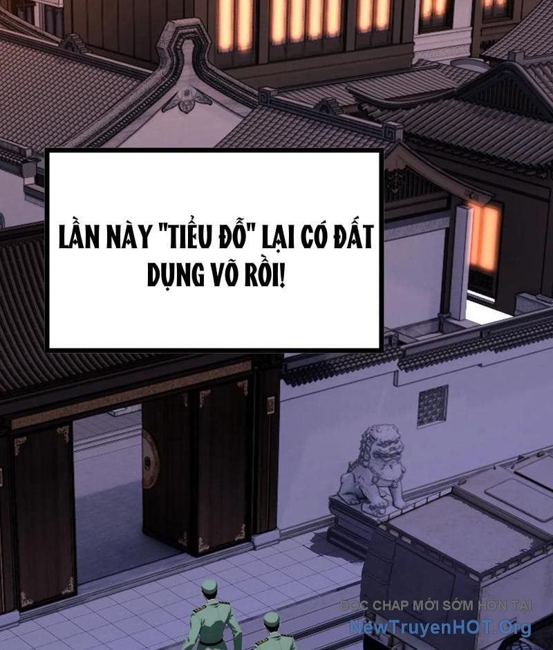 Ma Tôn Nữ Đế Xuyên Không Thành Cấp Trên Của Tôi!: Chapter 50