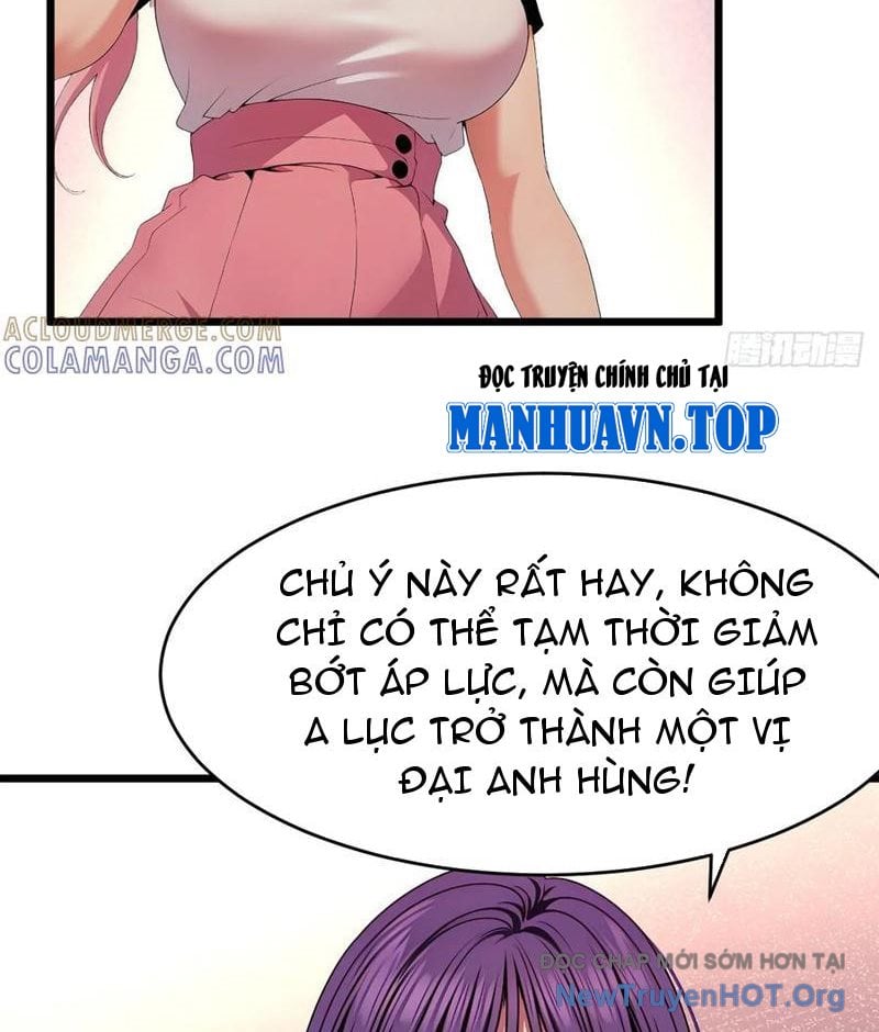 Ma Tôn Nữ Đế Xuyên Không Thành Cấp Trên Của Tôi!: Chapter 50