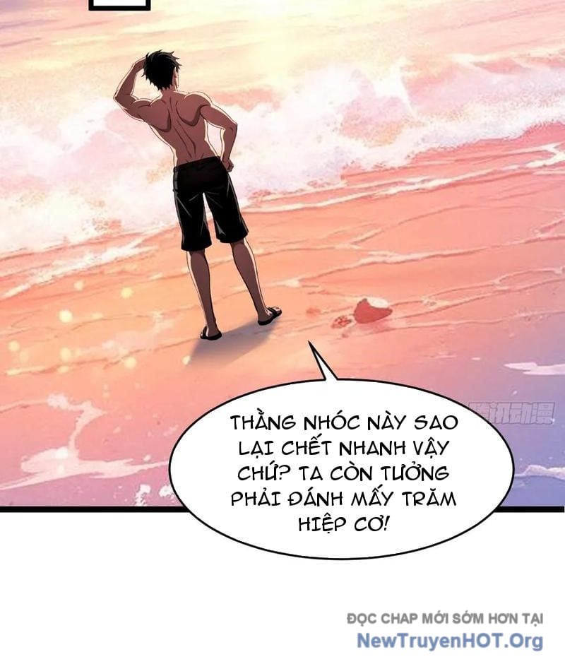 Ma Tôn Nữ Đế Xuyên Không Thành Cấp Trên Của Tôi!: Chapter 50