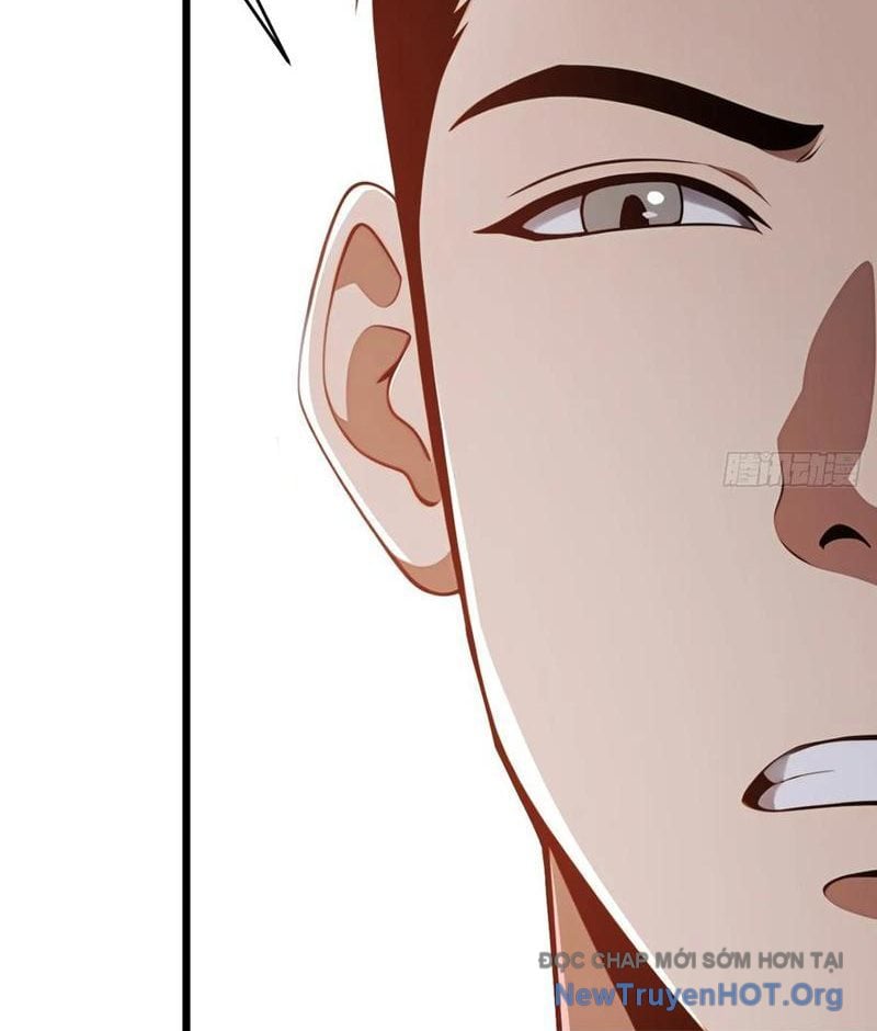 Ma Tôn Nữ Đế Xuyên Không Thành Cấp Trên Của Tôi!: Chapter 50