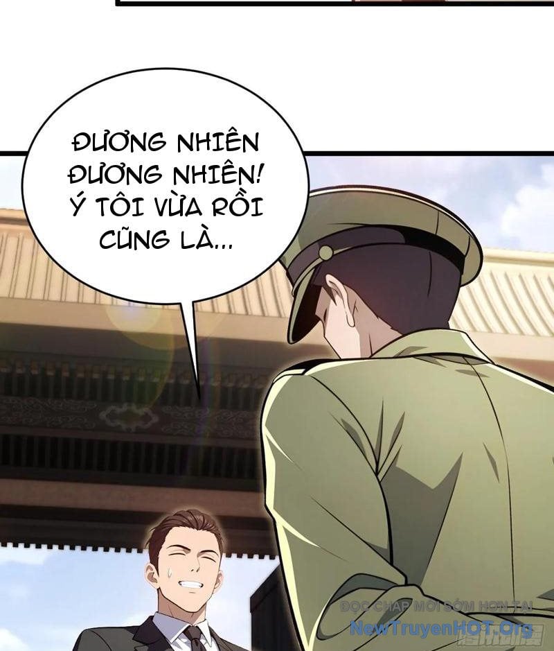 Ma Tôn Nữ Đế Xuyên Không Thành Cấp Trên Của Tôi!: Chapter 50