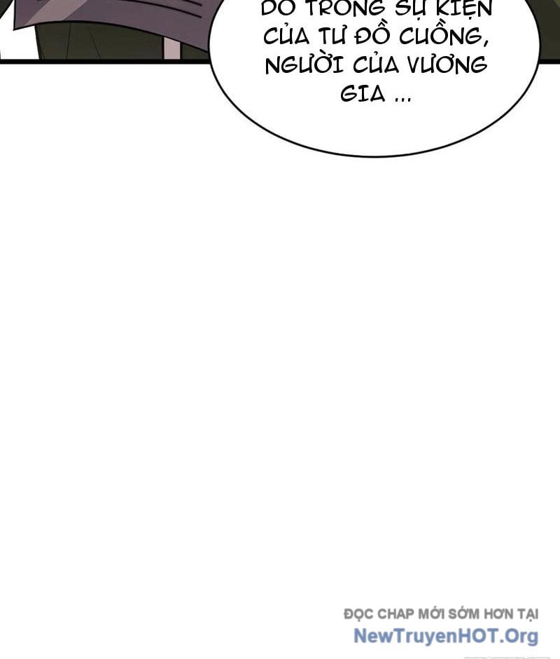 Ma Tôn Nữ Đế Xuyên Không Thành Cấp Trên Của Tôi!: Chapter 50