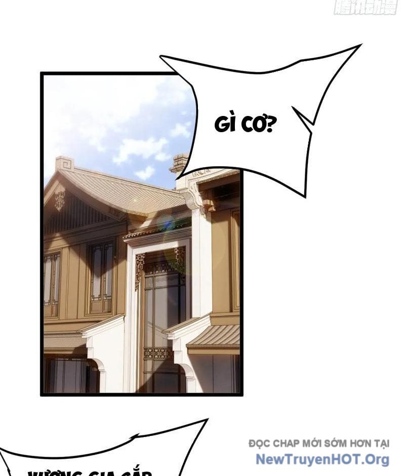 Ma Tôn Nữ Đế Xuyên Không Thành Cấp Trên Của Tôi!: Chapter 50