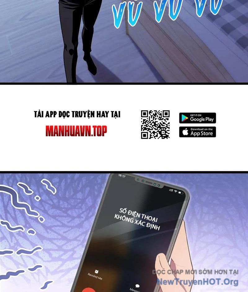 Ma Tôn Nữ Đế Xuyên Không Thành Cấp Trên Của Tôi!: Chapter 50