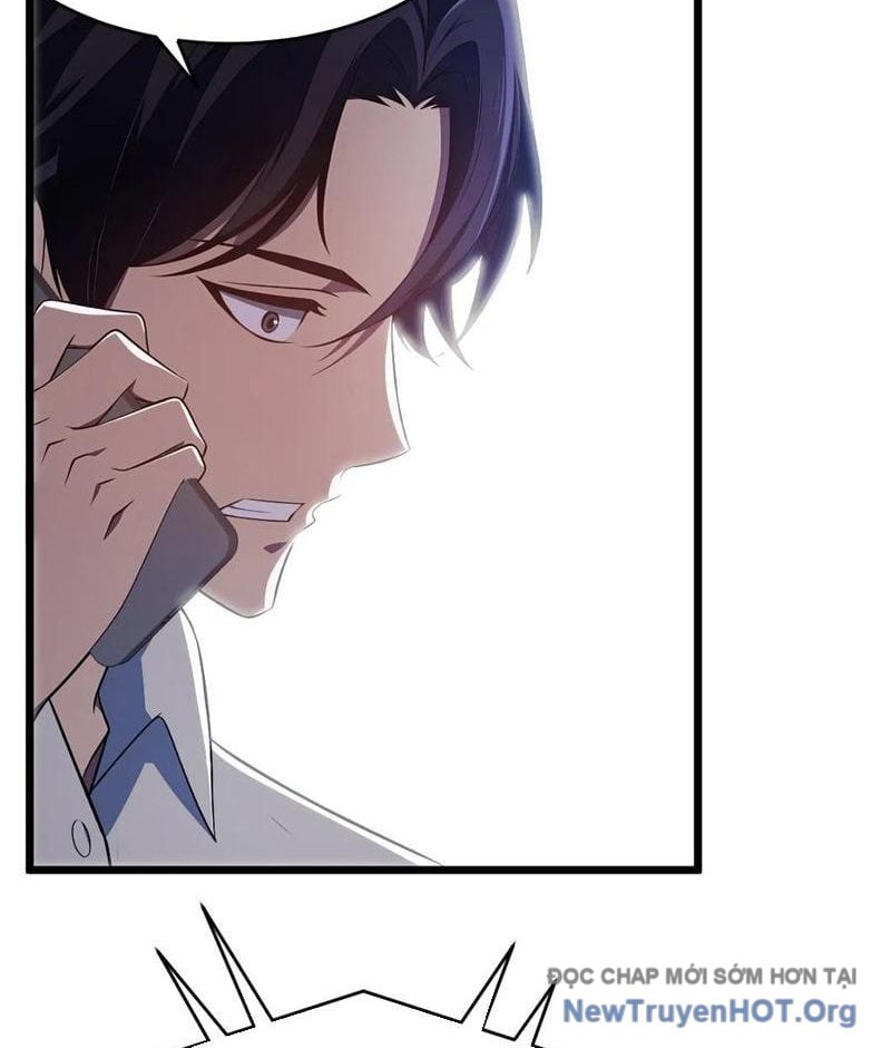 Ma Tôn Nữ Đế Xuyên Không Thành Cấp Trên Của Tôi!: Chapter 50