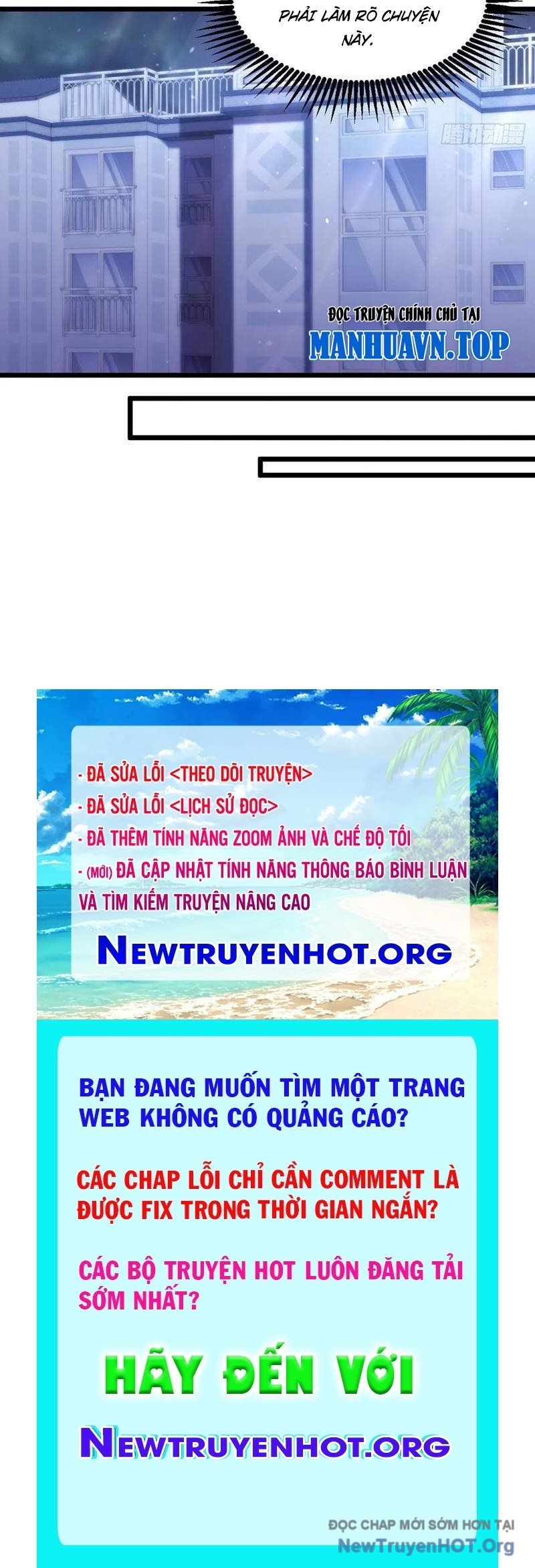 Ma Tôn Nữ Đế Xuyên Không Thành Cấp Trên Của Tôi!: Chapter 50
