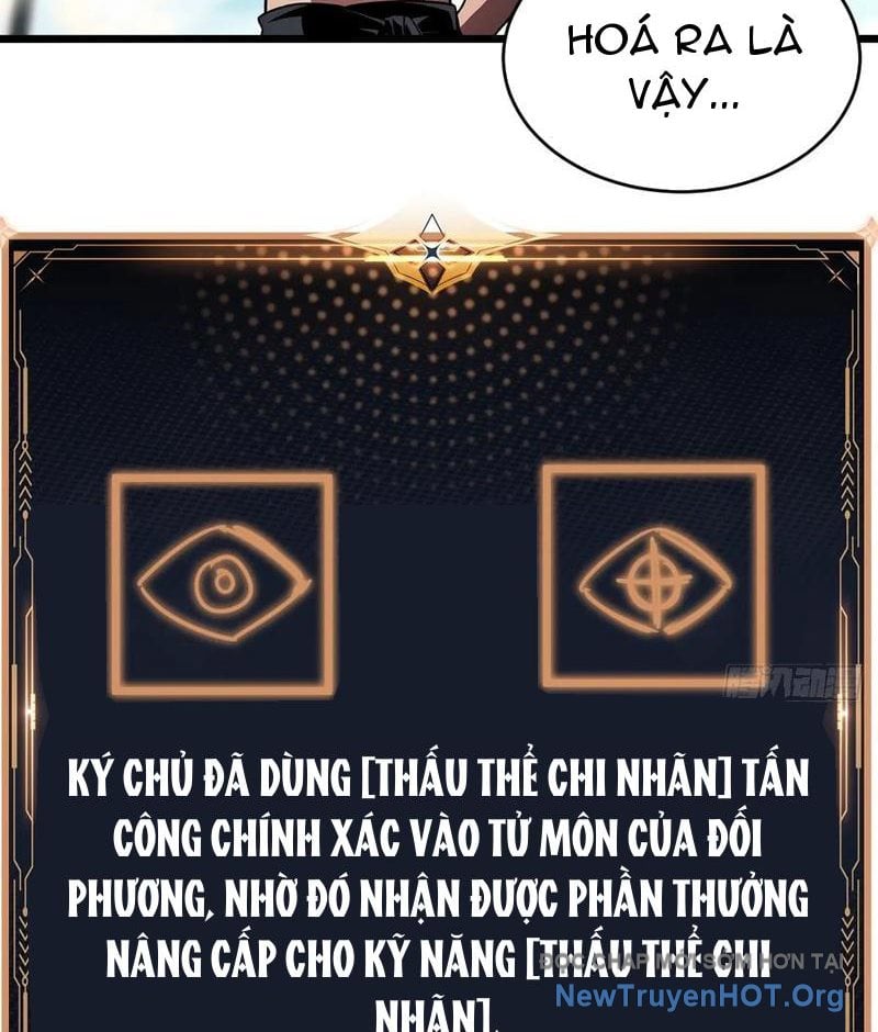Ma Tôn Nữ Đế Xuyên Không Thành Cấp Trên Của Tôi!: Chapter 50
