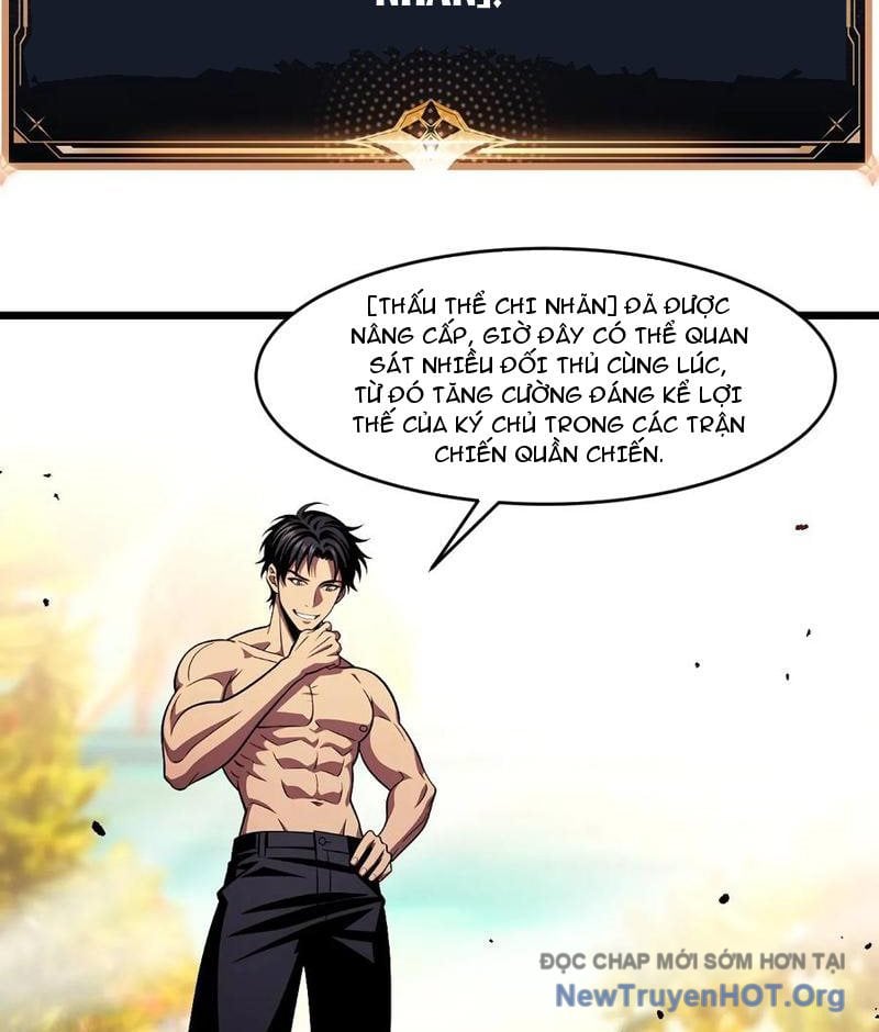 Ma Tôn Nữ Đế Xuyên Không Thành Cấp Trên Của Tôi!: Chapter 50