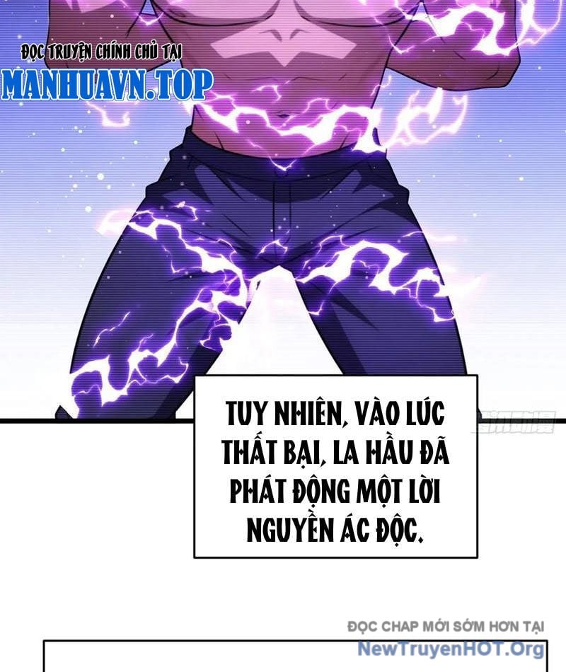 Ma Tôn Nữ Đế Xuyên Không Thành Cấp Trên Của Tôi!: Chapter 52