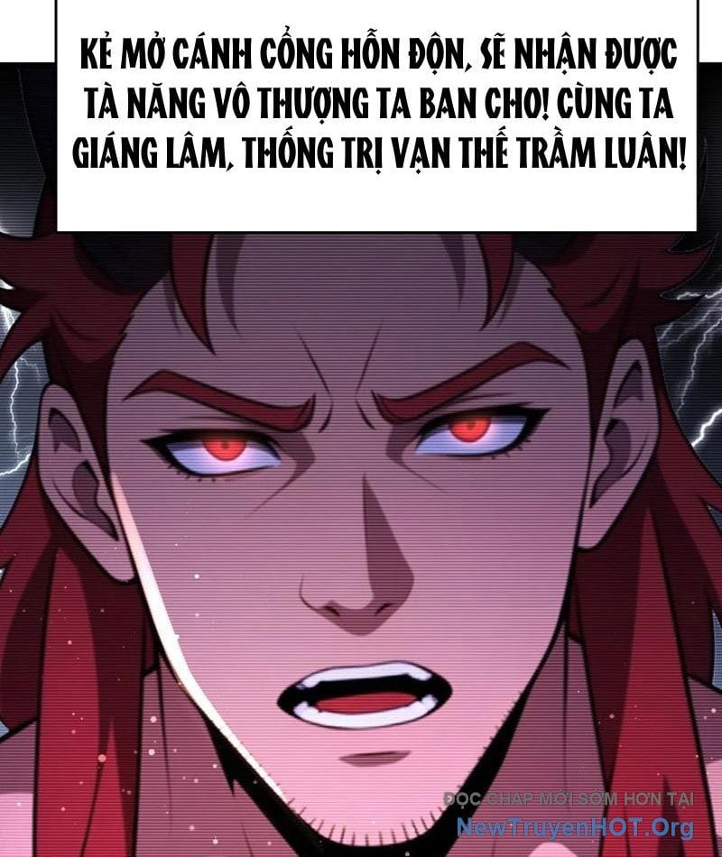 Ma Tôn Nữ Đế Xuyên Không Thành Cấp Trên Của Tôi!: Chapter 52