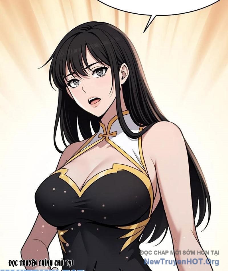 Ma Tôn Nữ Đế Xuyên Không Thành Cấp Trên Của Tôi!: Chapter 52