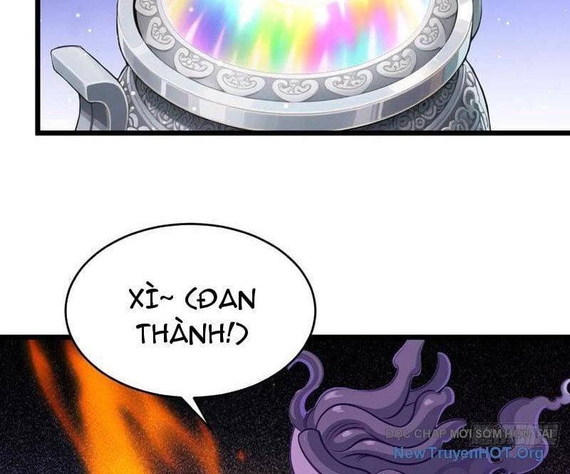 Ma Tôn Nữ Đế Xuyên Không Thành Cấp Trên Của Tôi!: Chapter 52