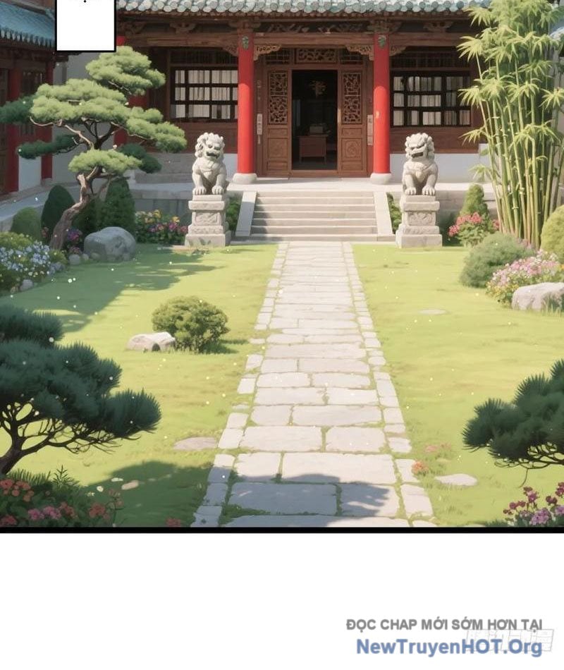 Ma Tôn Nữ Đế Xuyên Không Thành Cấp Trên Của Tôi!: Chapter 52