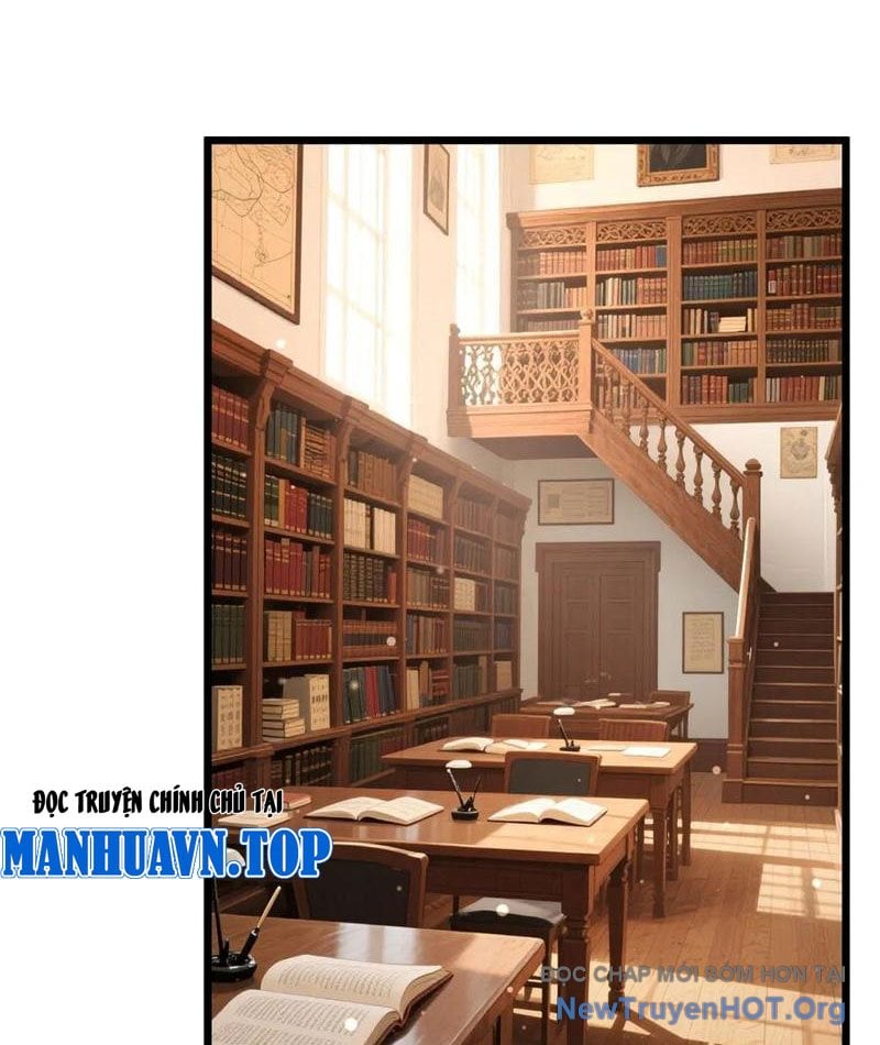 Ma Tôn Nữ Đế Xuyên Không Thành Cấp Trên Của Tôi!: Chapter 52