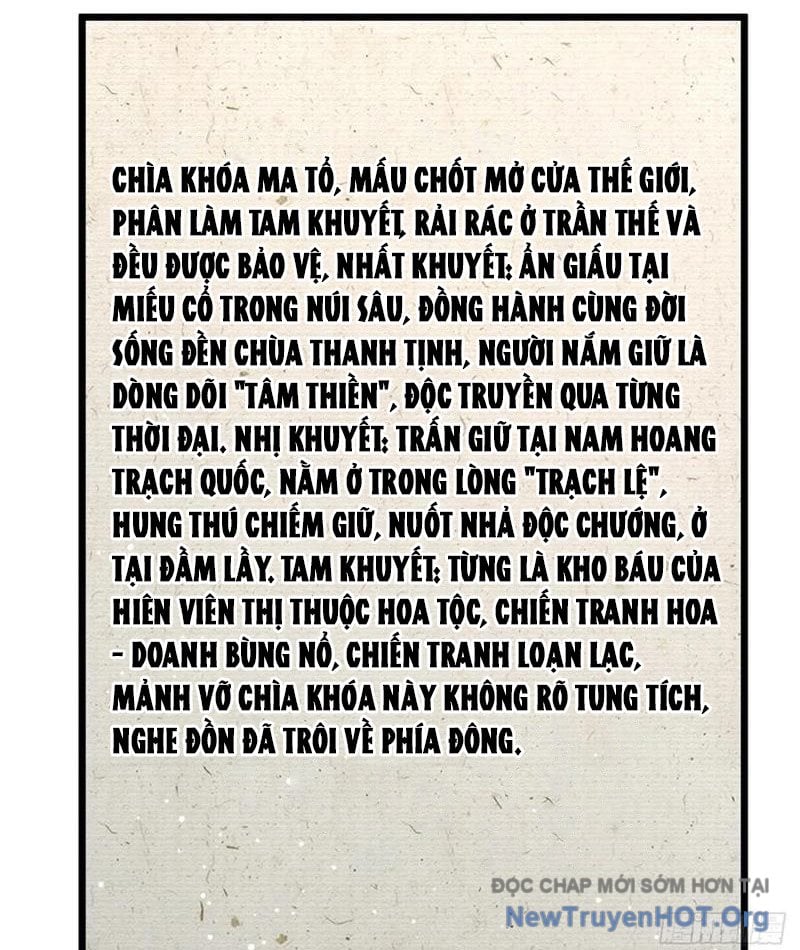 Ma Tôn Nữ Đế Xuyên Không Thành Cấp Trên Của Tôi!: Chapter 52