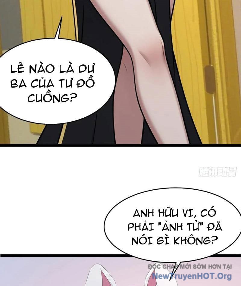Ma Tôn Nữ Đế Xuyên Không Thành Cấp Trên Của Tôi!: Chapter 52