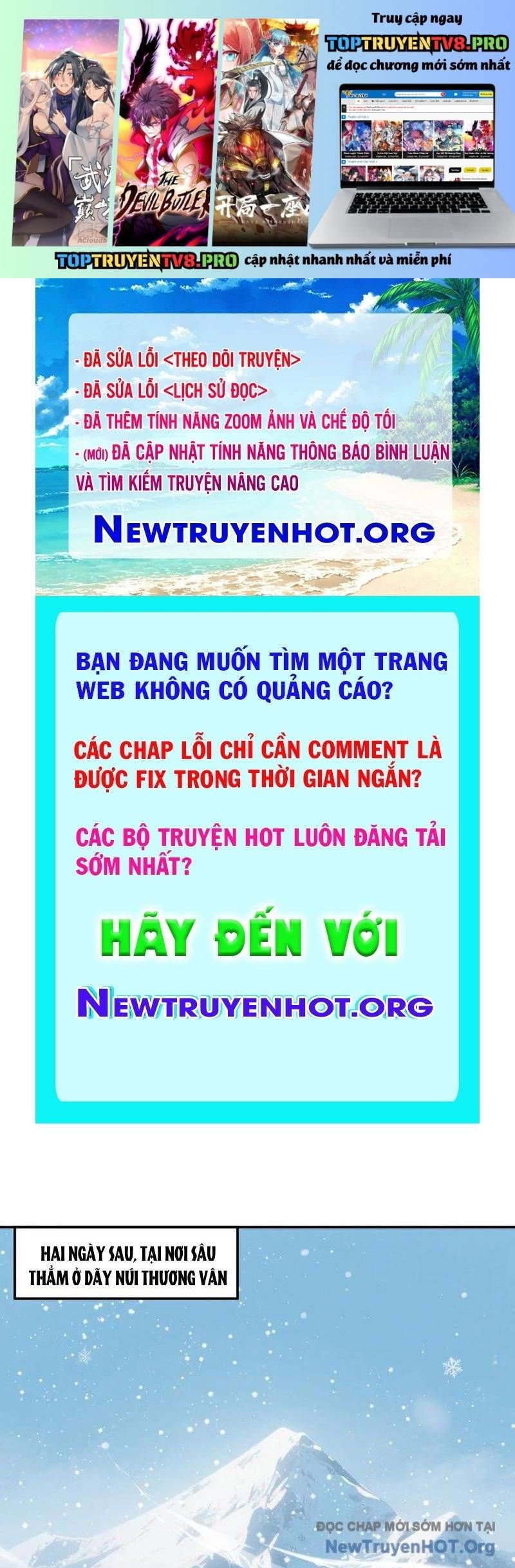Ma Tôn Nữ Đế Xuyên Không Thành Cấp Trên Của Tôi!: Chapter 53