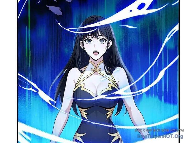 Ma Tôn Nữ Đế Xuyên Không Thành Cấp Trên Của Tôi!: Chapter 53