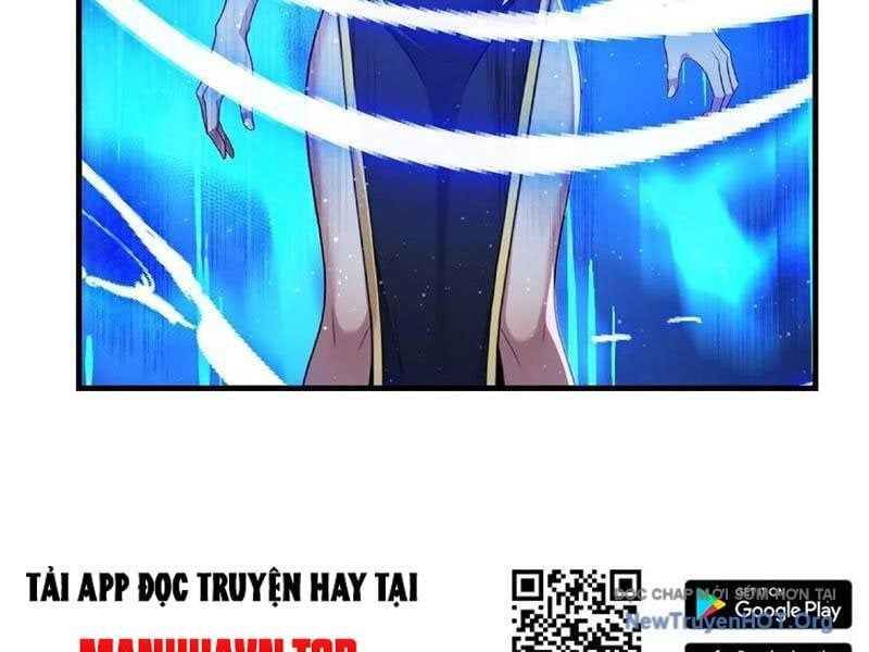 Ma Tôn Nữ Đế Xuyên Không Thành Cấp Trên Của Tôi!: Chapter 53