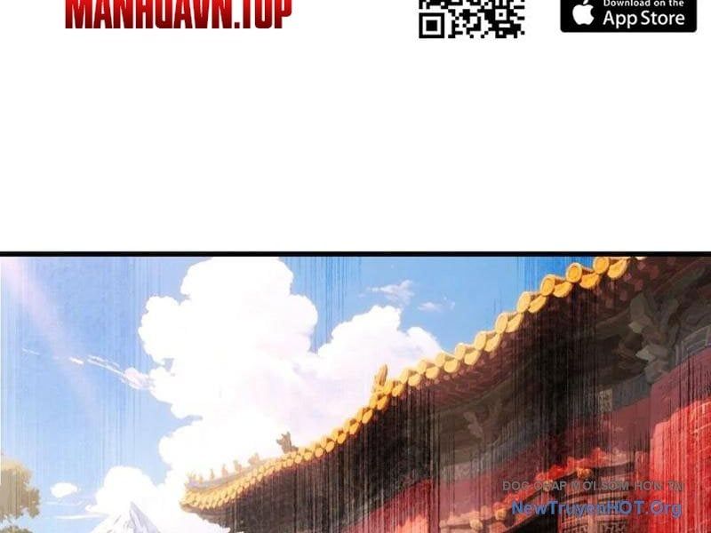 Ma Tôn Nữ Đế Xuyên Không Thành Cấp Trên Của Tôi!: Chapter 53
