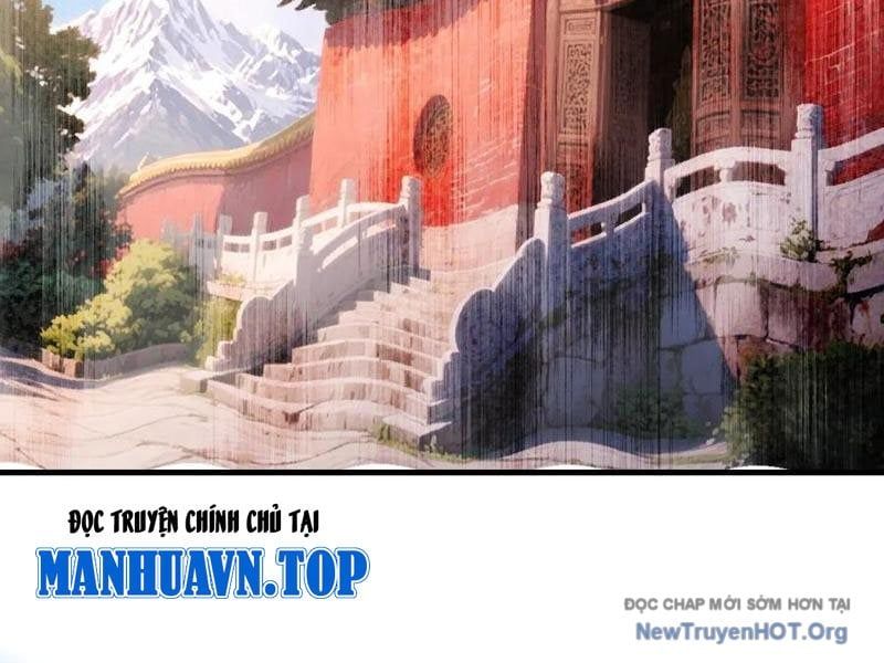 Ma Tôn Nữ Đế Xuyên Không Thành Cấp Trên Của Tôi!: Chapter 53