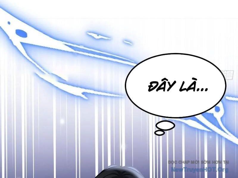 Ma Tôn Nữ Đế Xuyên Không Thành Cấp Trên Của Tôi!: Chapter 53